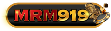 MRM919 - Online Casino